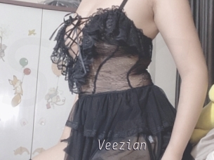 Veezian