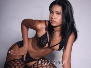 Vega_ruby