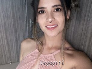 Vegagirl