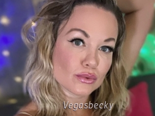 Vegasbecky