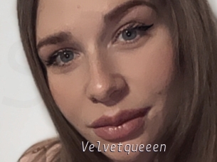 Velvetqueeen