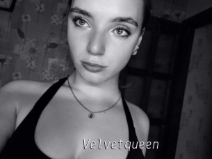 Velvetqueen