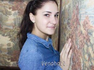 Venahall