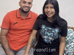 Veraandliam