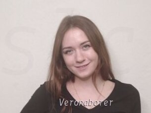 Veronaborer