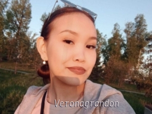 Veronagrandon