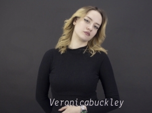 Veronicabuckley