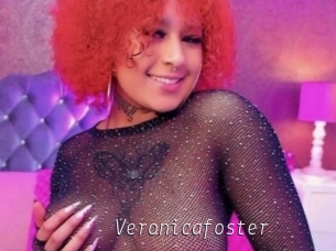 Veronicafoster