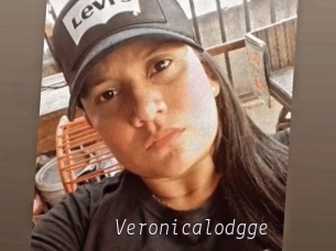 Veronicalodgge