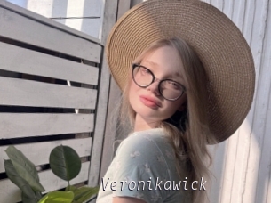 Veronikawick