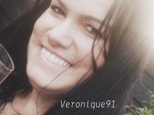 Veronique91