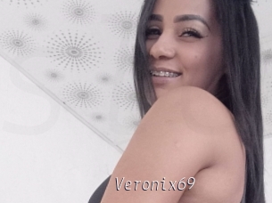 Veronix69