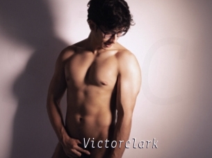 Victorclark