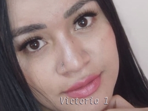 Victoria_1