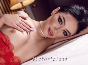 Victorialane