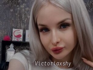 Victoriaxshy