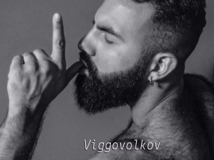 Viggovolkov