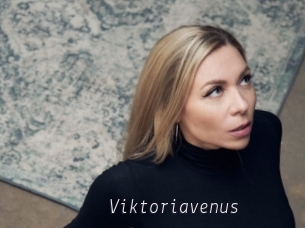 Viktoriavenus