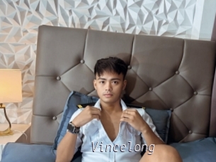 Vincelong