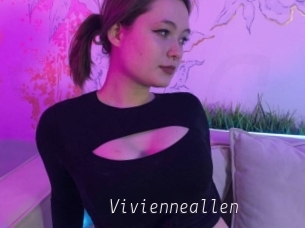 Vivienneallen