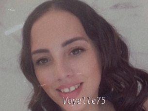 Voyelle75