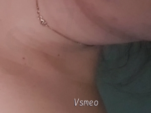 Vsmeo