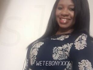 WETEBONYXXX