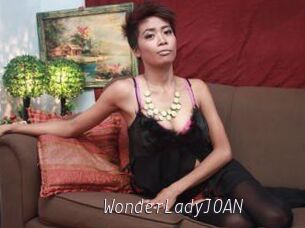 WonderLadyJOAN