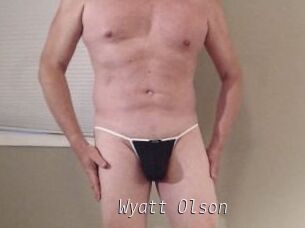 Wyatt_Olson