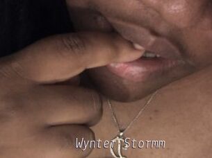 Wynter_Stormm