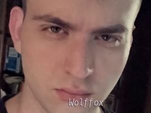 Wolffox