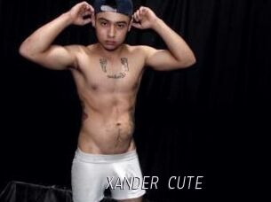 XANDER_CUTE