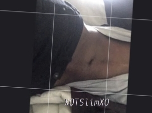 XOTSlimXO