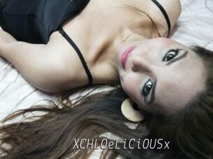 XCHLOeLiCiOUSx