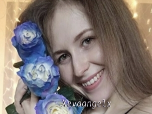 Xevaangelx