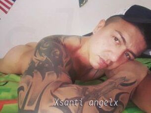 Xsanti_angelx