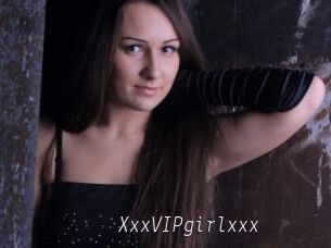 XxxVIPgirlxxx