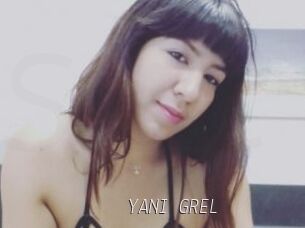 YANI_GREL