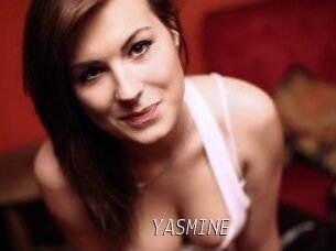 YASMINE_