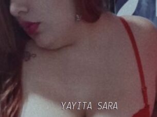 YAYITA_SARA