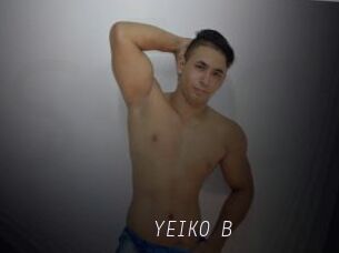 YEIKO_B