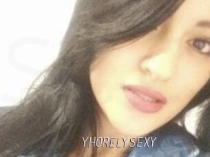 YHORELYSEXY