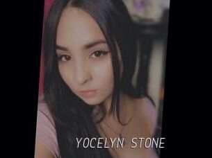 YOCELYN_STONE