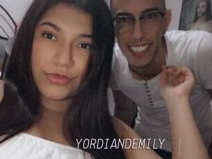 YORDIANDEMILY