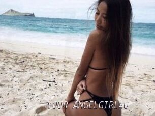 YOUR_ANGELGIRL4U