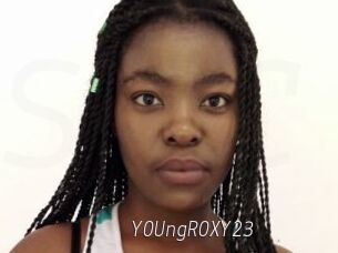 YOUngROXY23