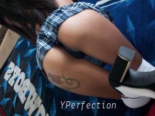 YPerfection