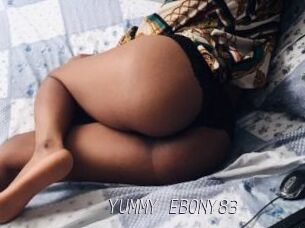 YUMMY_EBONY83