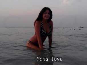 Yana_love