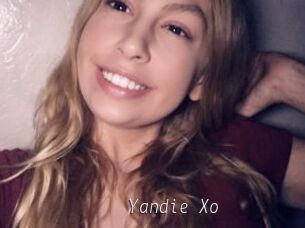 Yandie_Xo